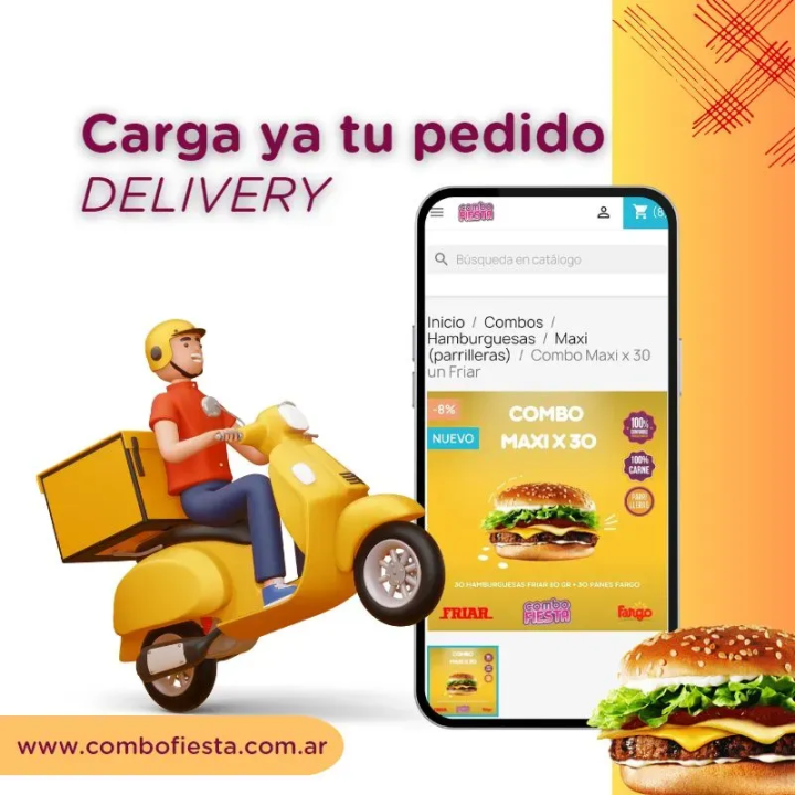 Pan Hamburguesa c/s&eacute;samo Fargo x 2 un