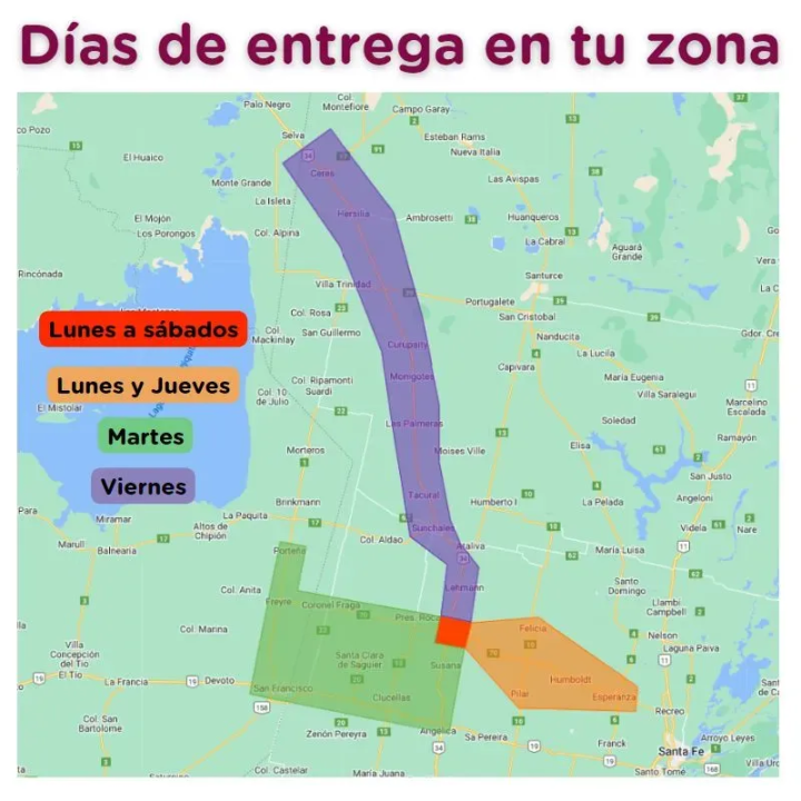 Pan Hamburguesa c/s&eacute;samo Fargo x 2 un