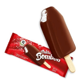Palito Bombon