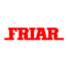 Friar