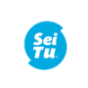 Sei Tu